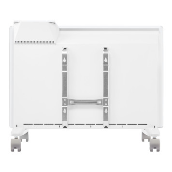 Конвектор электрический Electrolux ECH/U-2000 ER-5