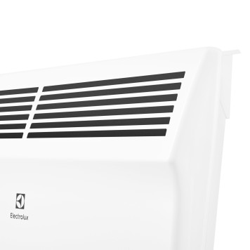Конвектор электрический Electrolux ECH/U-2000 ER-6