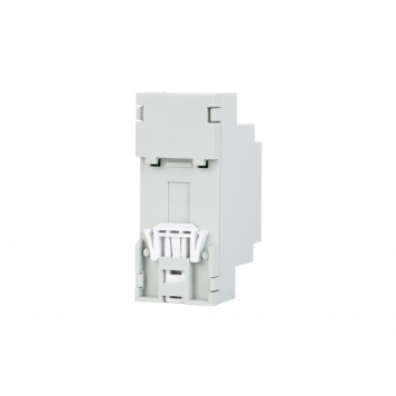 Источник бесперебойного питания MyHeat UPS-4