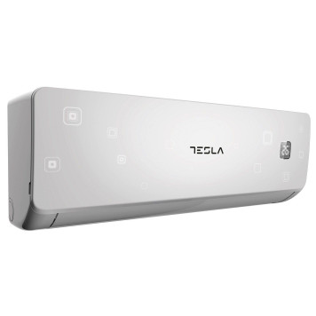 Настенный кондиционер Tesla TA27FFUL-0932IA, R32-1