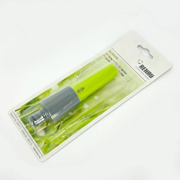 Разбрызгиватель REHAU-1