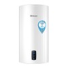 Водонагреватель электрический накопительный Thermex Lima 80 V Wi-Fi