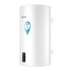 Водонагреватель электрический накопительный Thermex Lima 80 V Wi-Fi