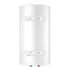 Водонагреватель электрический накопительный Thermex Lima 80 V Wi-Fi