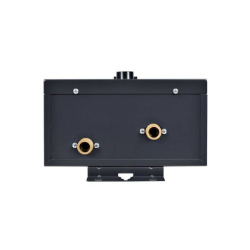 Тепловая завеса Thermex Stern 4-12 (тип B)-2