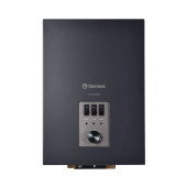 Тепловая завеса Thermex Stern 4-12 (тип B)