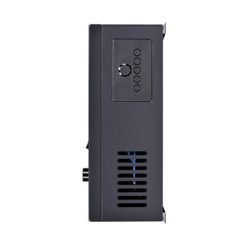 Тепловая завеса Thermex Stern 4-12 (тип B)-3