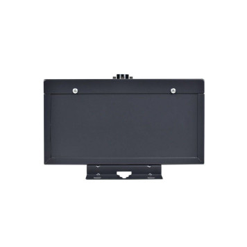 Тепловая завеса Thermex Stern 4-12 (тип B)-4