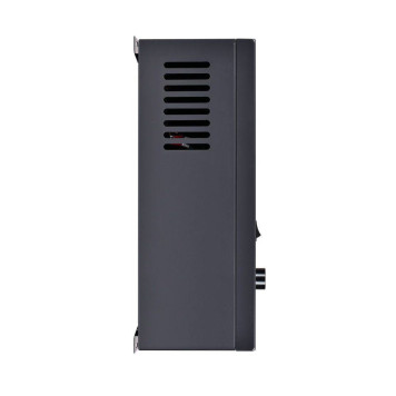 Тепловая завеса Thermex Stern 4-12 (тип B)-1