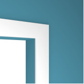 Наличник P33 Наличник P33