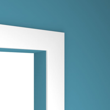 Наличник P33