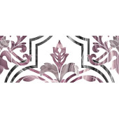 Dec Santo Panno A 20х50