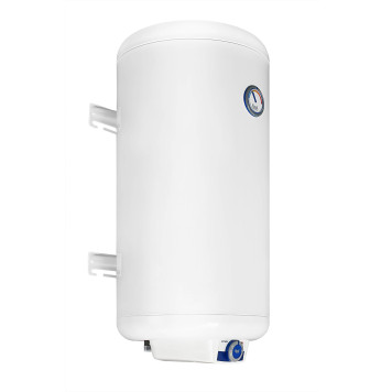 Водонагреватель накопительный Metalac Bojler KLASSA CHU 100 R-1