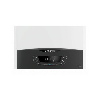 Ariston CLAS XC SYSTEM 32 FF NG-3