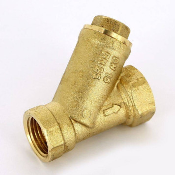 Фильтр косой FAR В 1/2 300 мкм-1