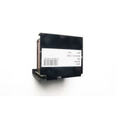 Запасные части для котельного оборудования Реле управления LFL 1.333 GKC 0255333