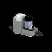 Установка канализационная SANICOM 230В SFA