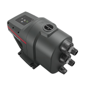 Установка насосная автоматическая Grundfos SCALA1 3-35
