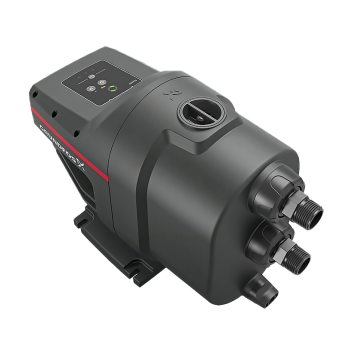 Установка насосная автоматическая Grundfos SCALA1 3-35