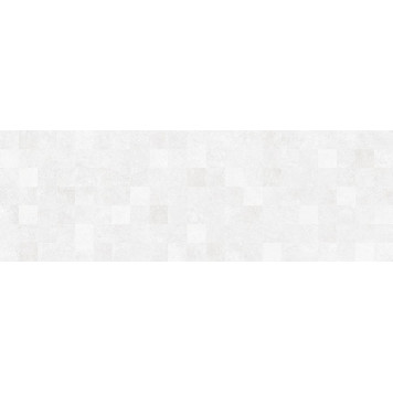 Alabama Плитка настенная серый мозаика 60019 20х60