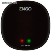 Универсальный интернет шлюз Zigbee для ENGO Smart