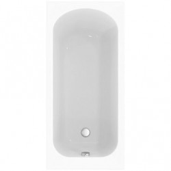 Ванна акр SIMPLICITY 150х70 б/к Ideal Standard W004201