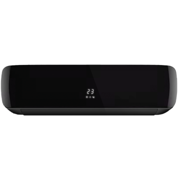 Внутренние блоки настенного типа серии PREMIUM BLACK FREE Match DC Inverter R32 AMS-09UW4RVETG00(B)
