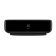 Внутренние блоки настенного типа серии PREMIUM BLACK FREE Match DC Inverter R32 AMS-09UW4RVETG00(B)