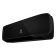 Внутренние блоки настенного типа серии PREMIUM BLACK FREE Match DC Inverter R32 AMS-09UW4RVETG00(B)