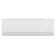 Внутренние блоки настенного типа серии SHOGUN ORIGAMI KODO Inverter 2025 RAM-I-SG35HP.W03/S