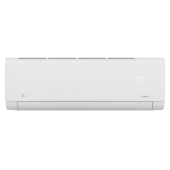 Внутренние блоки настенного типа серии SHOGUN ORIGAMI KODO Inverter 2025 RAM-I-SG55HP.W03/S
