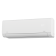 Внутренние блоки настенного типа серии SHOGUN ORIGAMI KODO Inverter 2025 RAM-I-SG55HP.W03/S