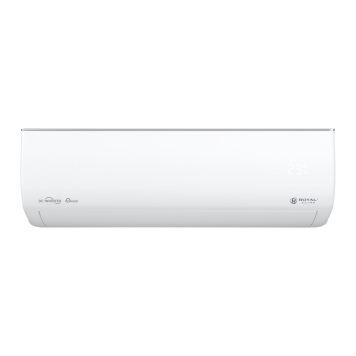 Внутренние блоки настенного типа для мульти сплит-систем серии MULTI GAMMA GLORIA RCI-GLF12HN