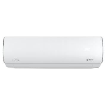 Внутренние блоки настенного типа для мульти сплит-систем серии MULTI GAMMA PERFETTO RCI-PFF12HN