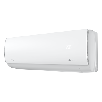 Внутренние блоки настенного типа для мульти сплит-систем серии MULTI GAMMA PERFETTO RCI-PFF12HN-1