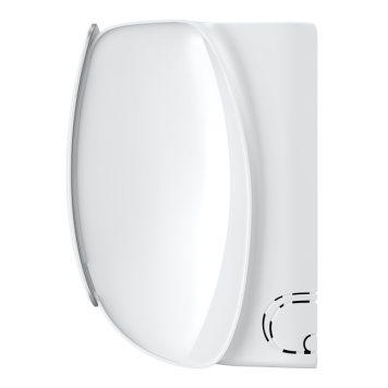 Внутренние блоки настенного типа для мульти сплит-систем серии MULTI GAMMA PERFETTO RCI-PFF12HN-2