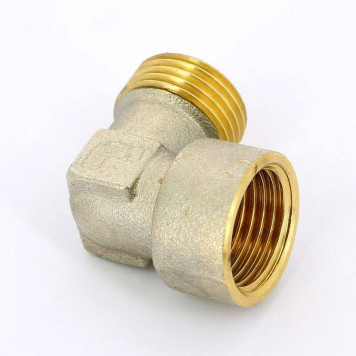 Корпус для угла В MULTI-FIT ITAP 1/2 х1/2 К-3