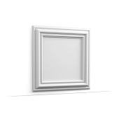 Heritage,New Classics,3D стеновые покрытия W121 AUTOIRE
