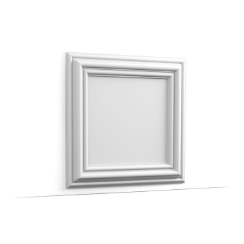 Heritage,New Classics,3D стеновые покрытия W121 AUTOIRE