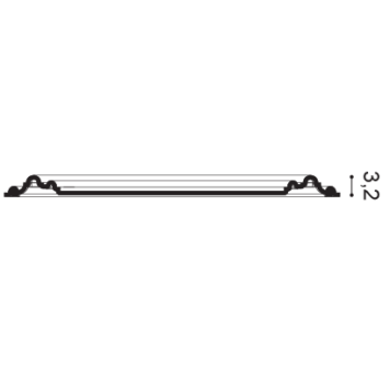 Heritage,New Classics,3D стеновые покрытия W121 AUTOIRE-1