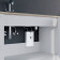 Водонагреватель электрический проточный Stiebel Eltron DCE 11/13 кВт H (380В)