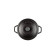 Глубокая кастрюля HS Y DT 20 BLACK MAT
