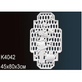 Панно K4042 Панно K4042