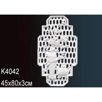 Панно K4042