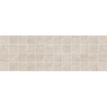 Royal Декор мозаичный кофейный MM60076 20х60