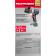 Дрель/шуруповёрт ProfiPower MKDHP-18V