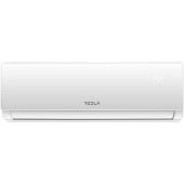 Сплит-система Tesla TT27X71-09410A, R410A