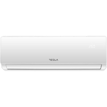 Сплит-система Tesla TT27X71-09410A, R410A