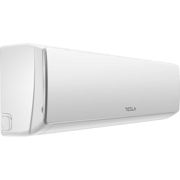 Сплит-система Tesla TT22X71-07410A, R410A-1