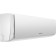 Сплит-система Tesla TT22X71-07410A, R410A